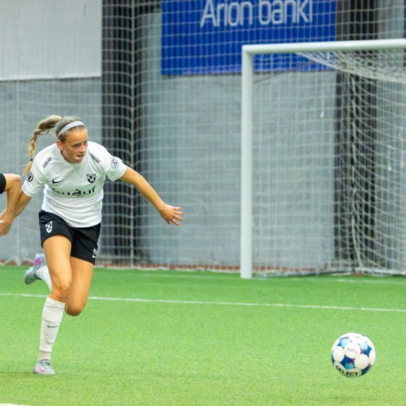 arm_9663-enhanced-nr