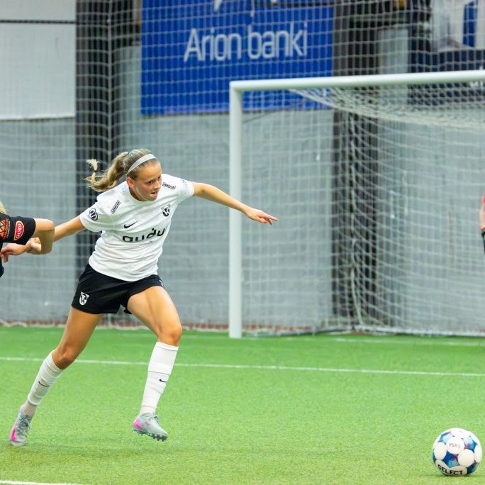 arm_9665-enhanced-nr