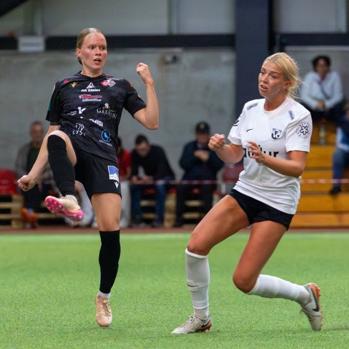 arm_9712-enhanced-nr