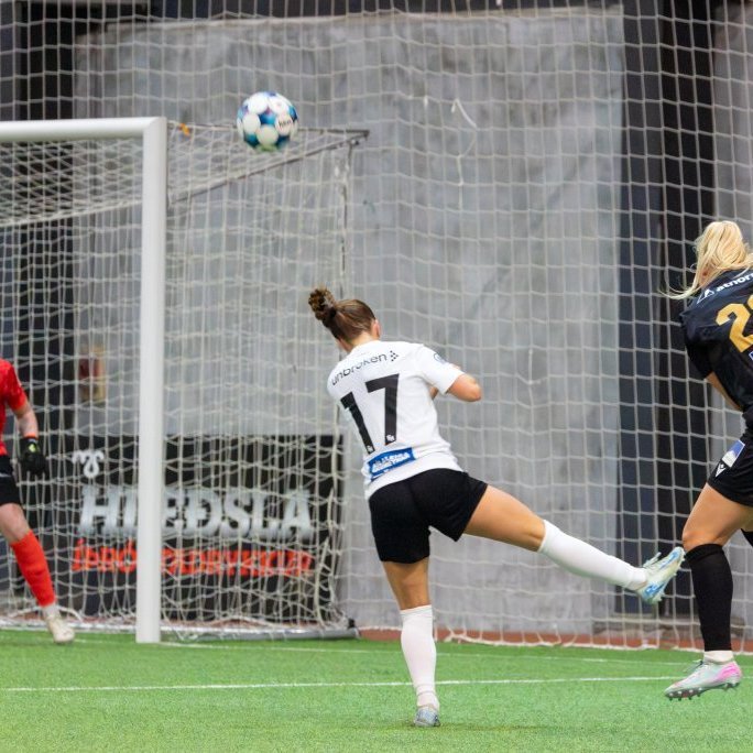 arm_9715-enhanced-nr