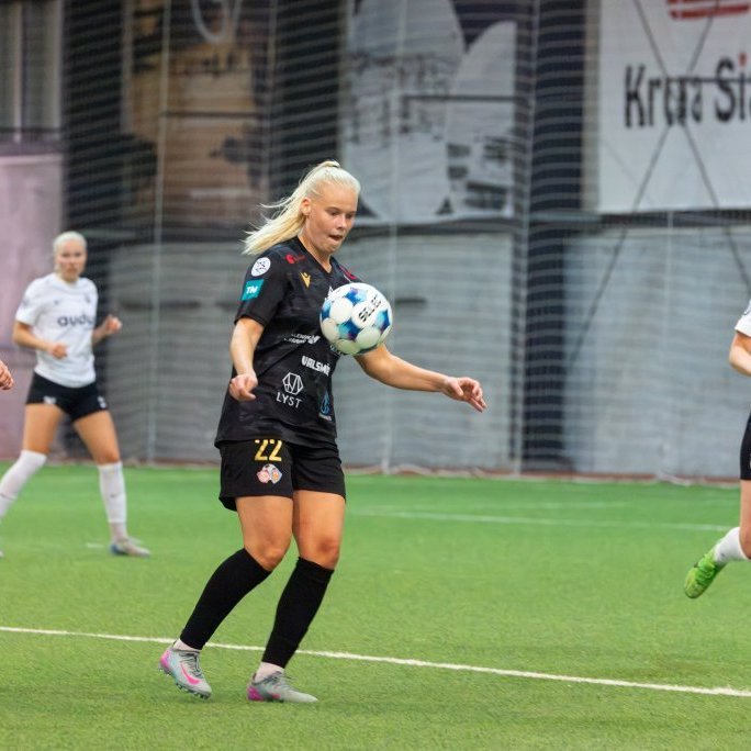 arm_9722-enhanced-nr