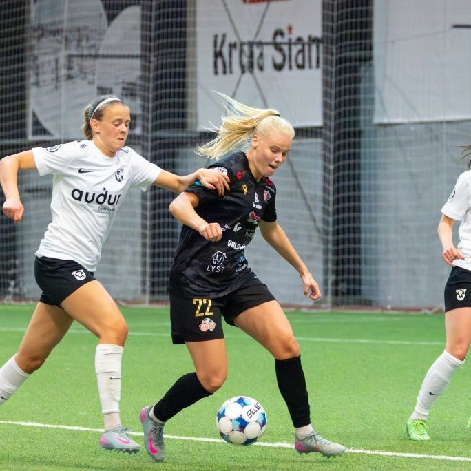 arm_9728-enhanced-nr