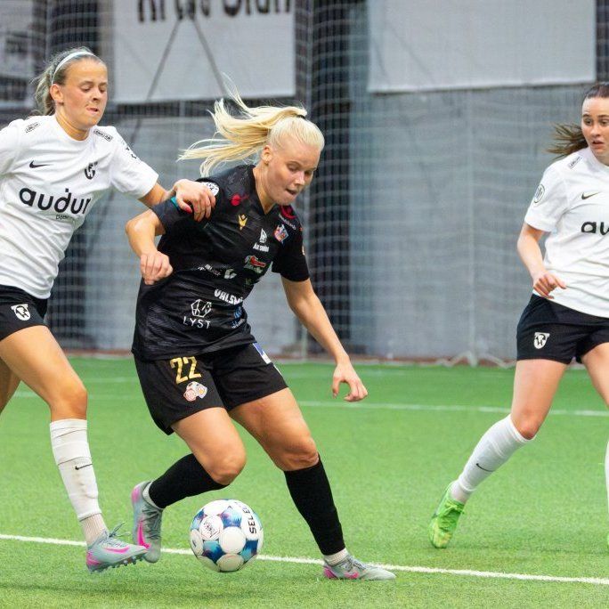 arm_9729-enhanced-nr