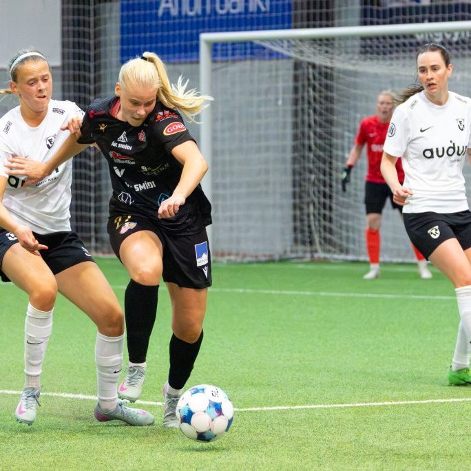 arm_9736-enhanced-nr