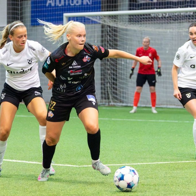 arm_9740-enhanced-nr