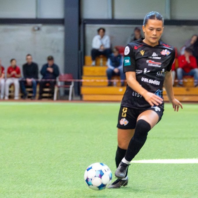 arm_9744-enhanced-nr