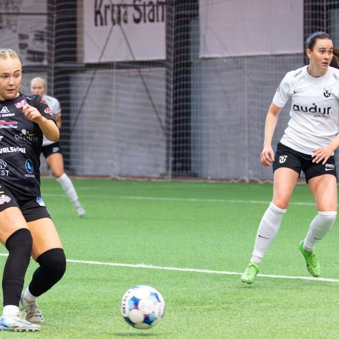 arm_9750-enhanced-nr