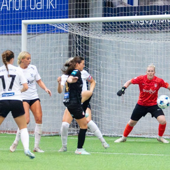 arm_9757-enhanced-nr