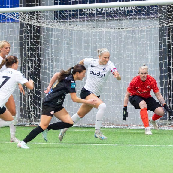 arm_9760-enhanced-nr