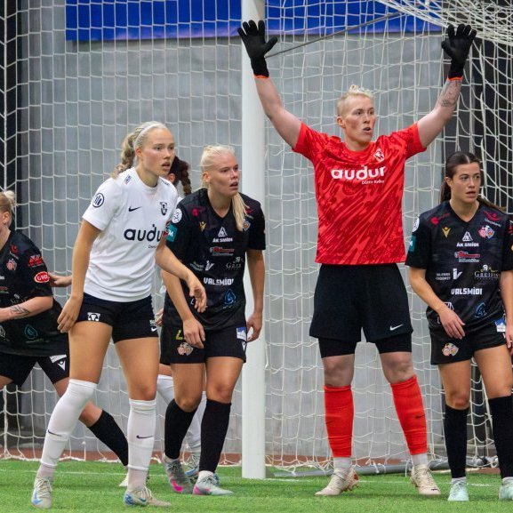 arm_9769-enhanced-nr