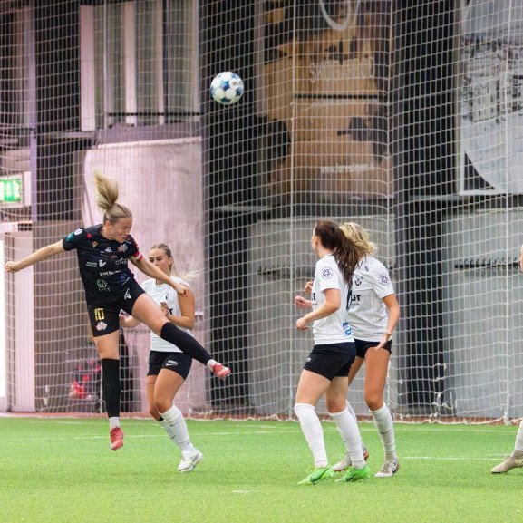 arm_9773-enhanced-nr