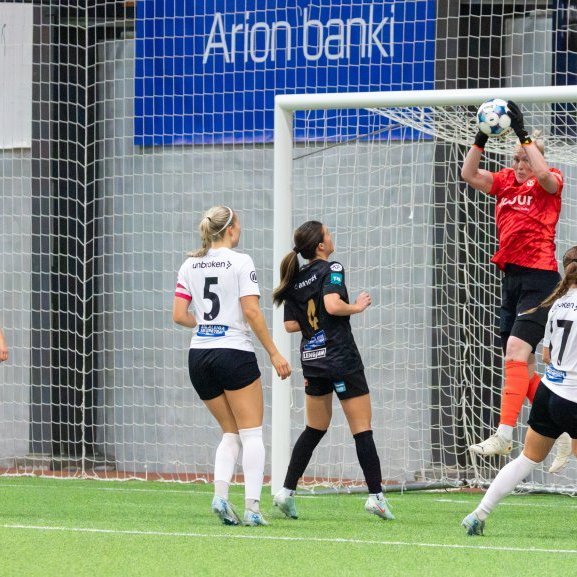 arm_9780-enhanced-nr