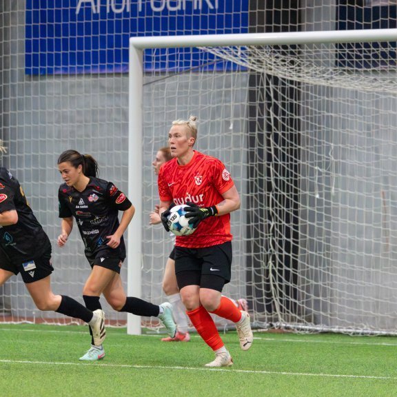 arm_9789-enhanced-nr