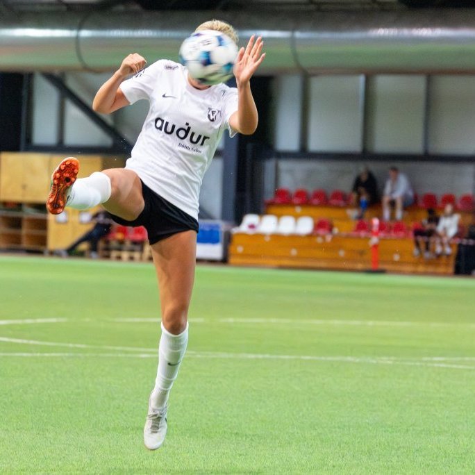 arm_9795-enhanced-nr