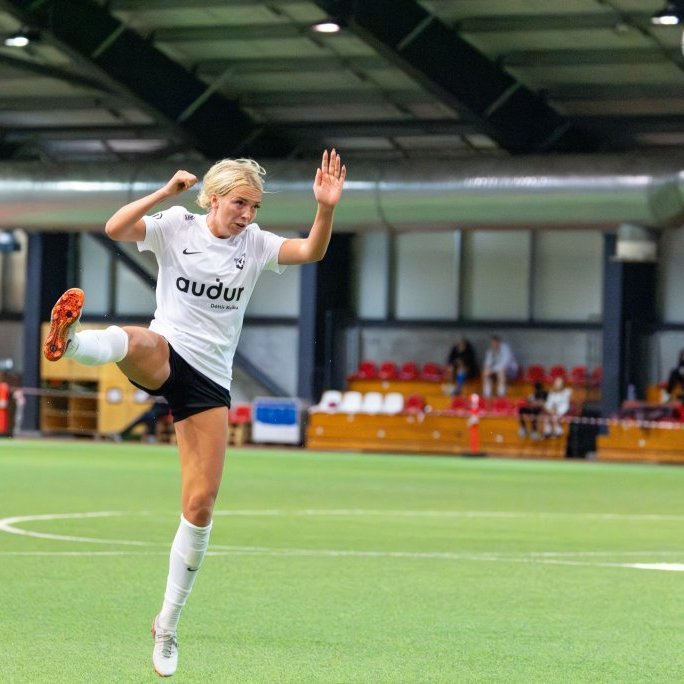 arm_9796-enhanced-nr