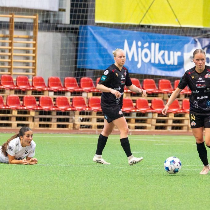 arm_9827-enhanced-nr