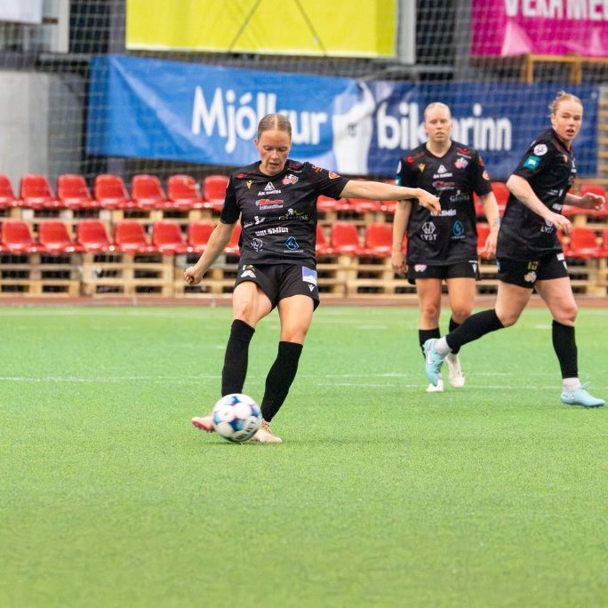 arm_9831-enhanced-nr