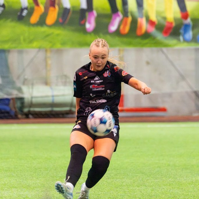 arm_9836-enhanced-nr