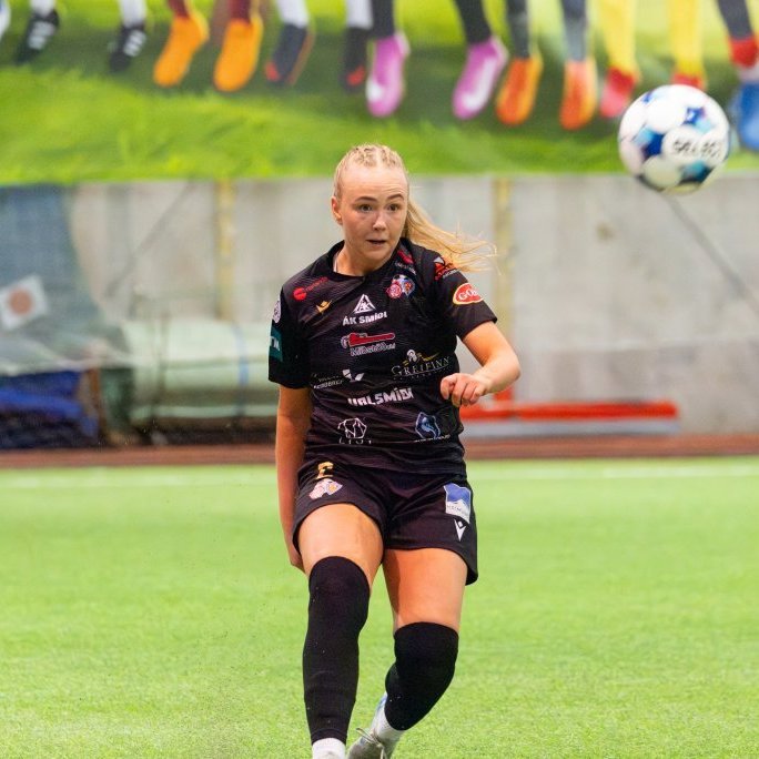 arm_9837-enhanced-nr