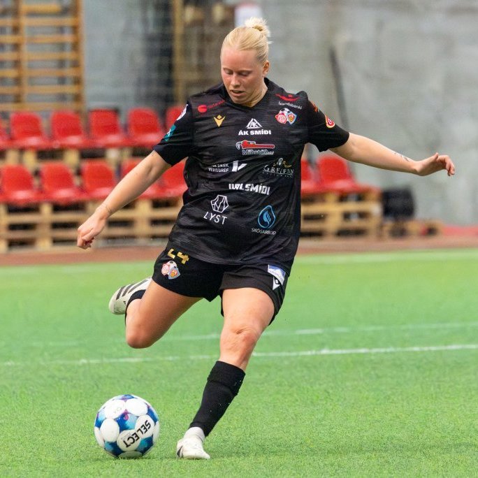 arm_9845-enhanced-nr