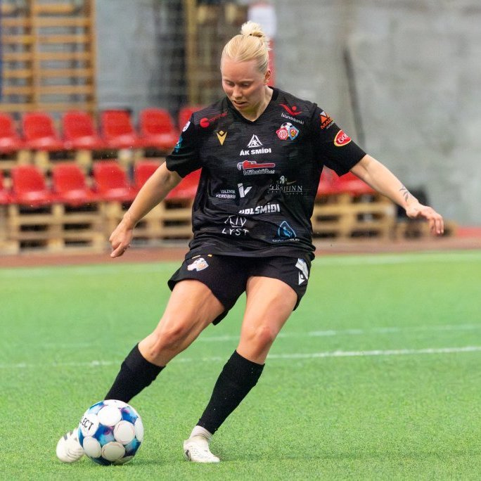 arm_9846-enhanced-nr