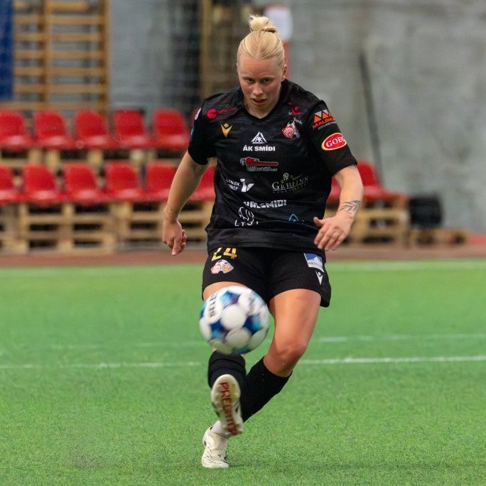 arm_9847-enhanced-nr