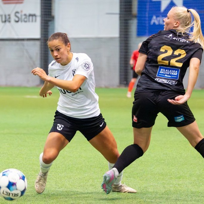 arm_9857-enhanced-nr