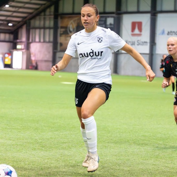 arm_9862-enhanced-nr