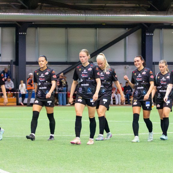 arm_9865-enhanced-nr