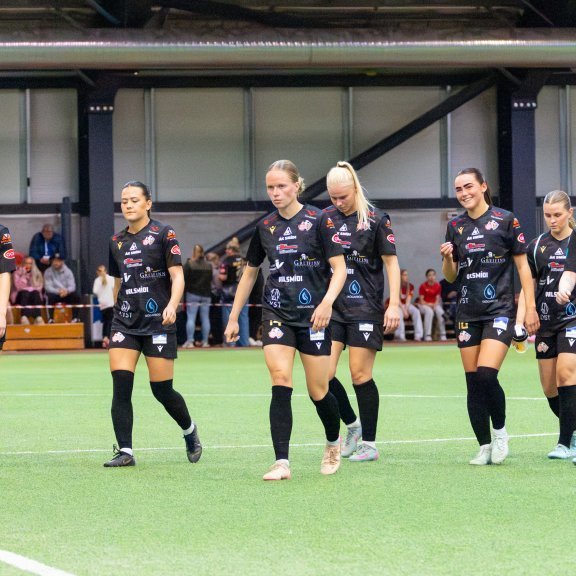 arm_9868-enhanced-nr