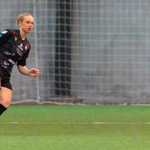 arm_9880-enhanced-nr