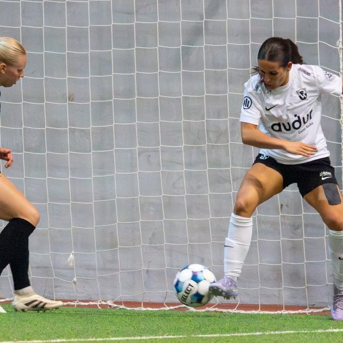 arm_9882-enhanced-nr