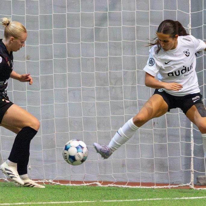 arm_9883-enhanced-nr