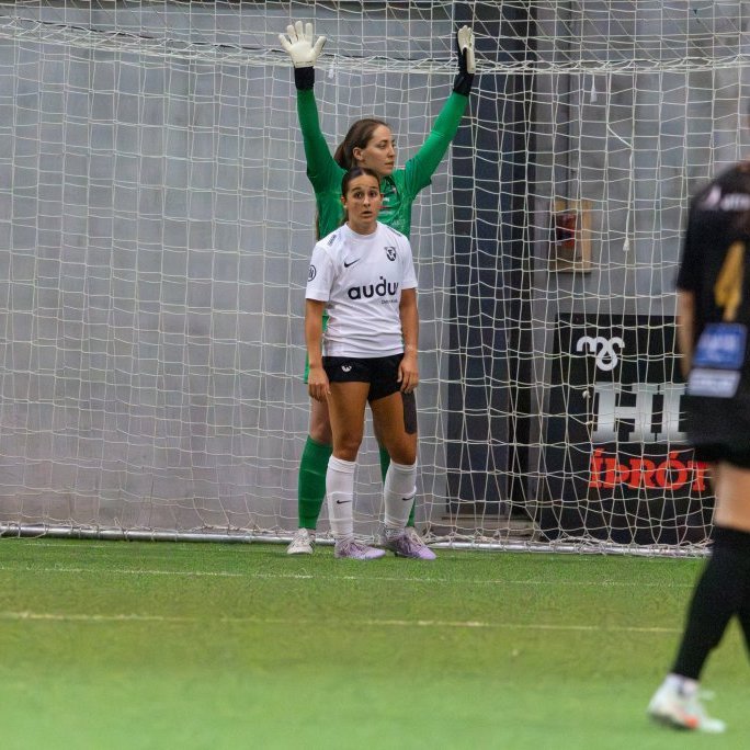 arm_9889-enhanced-nr