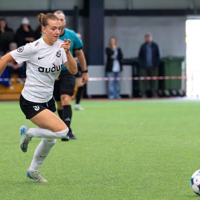 arm_9899-enhanced-nr