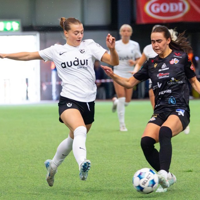 arm_9902-enhanced-nr