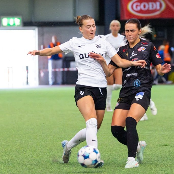 arm_9903-enhanced-nr