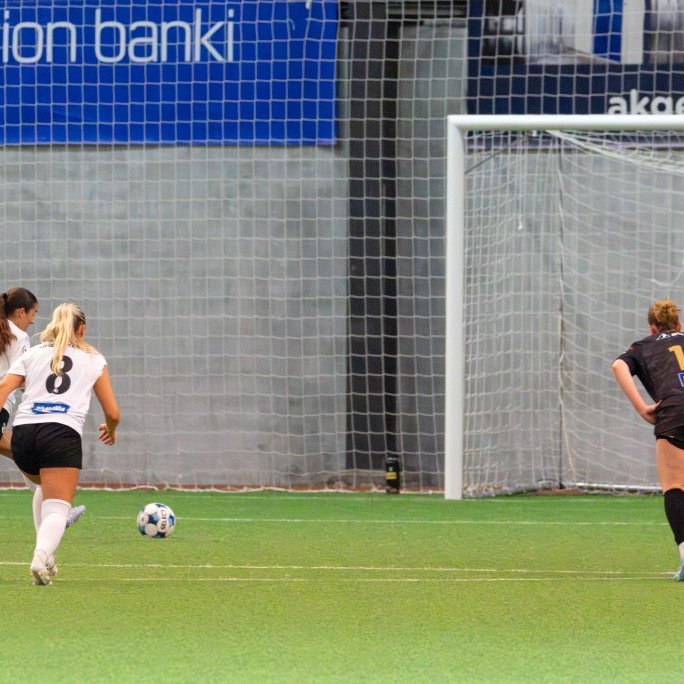 arm_9919-enhanced-nr