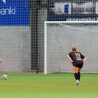 arm_9921-enhanced-nr