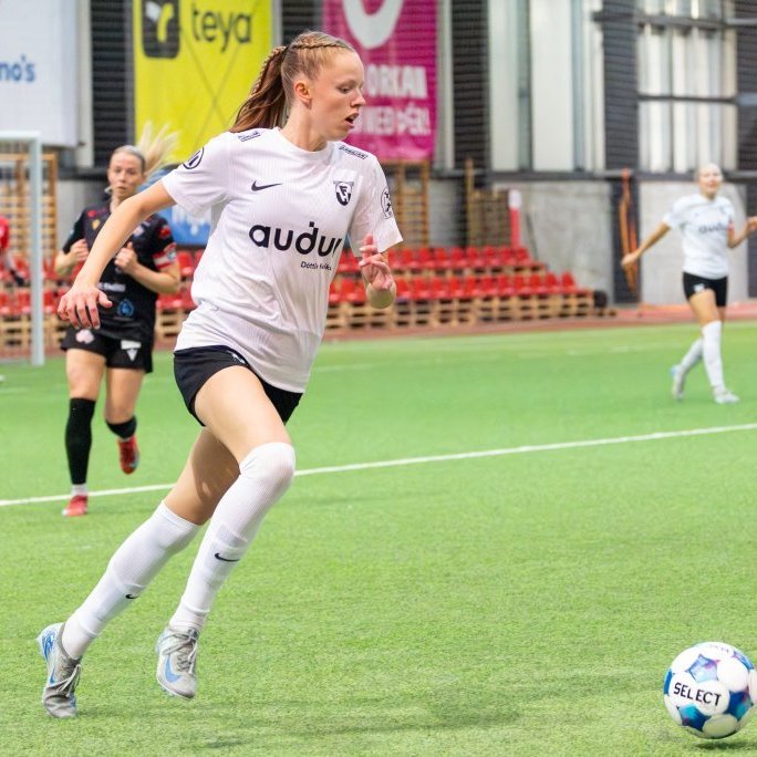 arm_9956-enhanced-nr