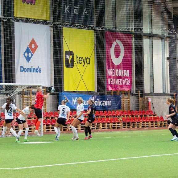 arm_9960-enhanced-nr