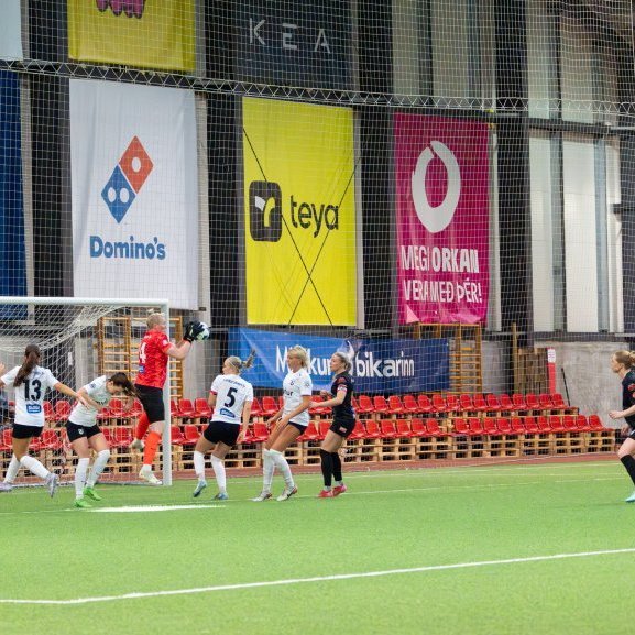 arm_9961-enhanced-nr