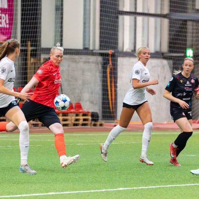 arm_9972-enhanced-nr