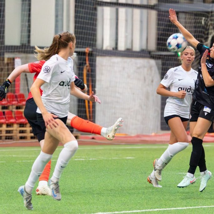 arm_9976-enhanced-nr