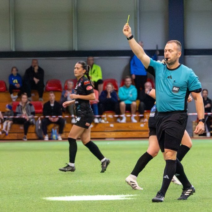 arm_9979-enhanced-nr