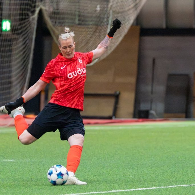 arm_9990-enhanced-nr