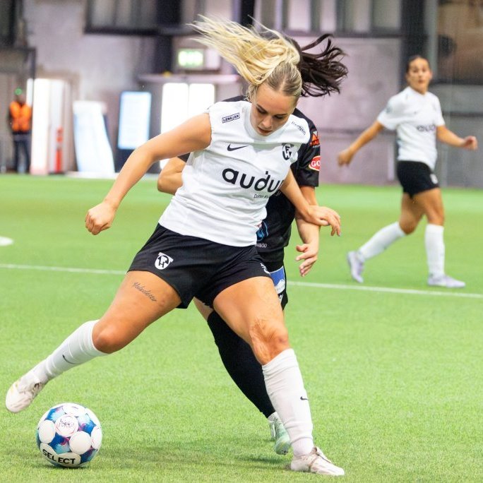 arm_9998-enhanced-nr