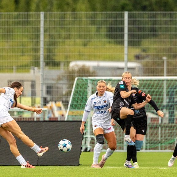 arm_9092