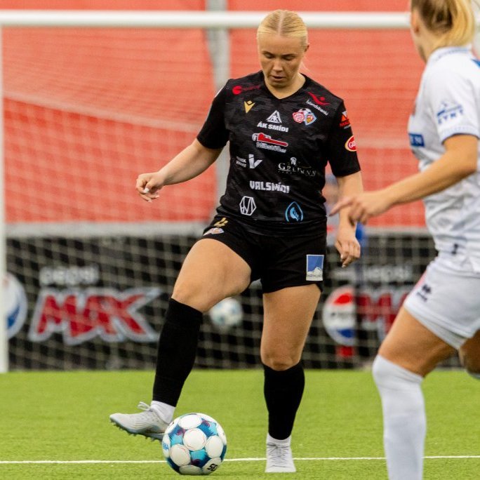 arm_9152