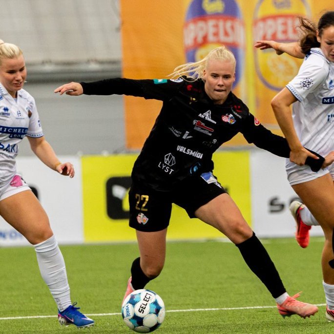 arm_9335